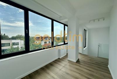 VILA SUPERBA/IANCU NICOLAE/JOLIE VILLE/BUCATARIE COMPLET MOBILATA/SUPERBA/PIPERA - 20