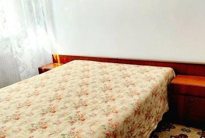 Apartament cu 2 camere în Calea Galați - 7
