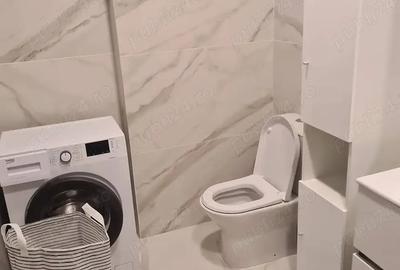 Vand Studio la Loft Green Apartment Mogo?oaia - 4