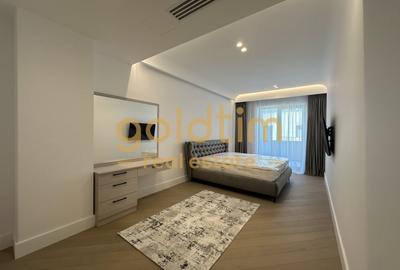 ZONA EXCLUSIVISTA/IANCU NICOLAE/PARCARE SUBTERANA/DESIGN/SPATII DEPOZITARE - 33