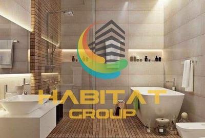 Apartament cu 3 camere în Central - 6