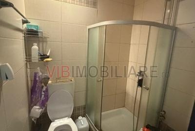 Apartament Parter in Vila, 4 Camere, Birouri si Firme, B.dul Unirii - 11