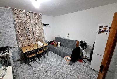 Apartament cu 2 camere decomandat, mobilat în Inel I - 2
