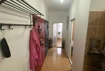 Apartament cu 2 camere decomandat în Progresul - 2