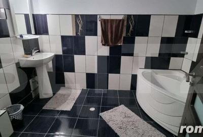 Casa individuala, 5 camere, 200mp utili, Tatarani - 12