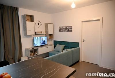 Apartament cu 3 camere in zona Take Ionescu - 8