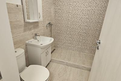 Apartament 2 camere tip studio Popesti Loka Residence. Apartament 2 camere tip studio Popesti Loka Residence. - 5