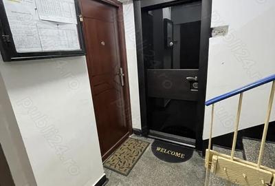 Apartament cu 3 camere decomandat în Brâncoveanu - 1