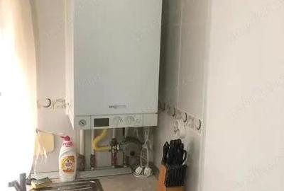 Apartament 2 camere targoviste judet dambovita - 3