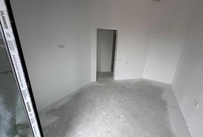 Apartament 3 camere zona Stadion - 5