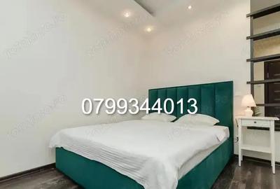 Garsoniera de inchiriat in zona Baicului langa Mega Mall - 2