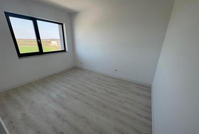 Apartament cu 2 camere decomandat în Nord - 12