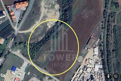 Spațiu comercial, în Central - 13