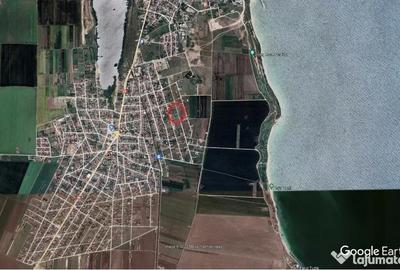 Teren în Tuzla