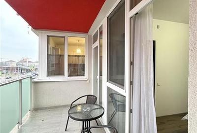 APARTAMENT CU 2 CAMERE  IN ARED | DE VANZARE | PRIMA SHOPS - 8