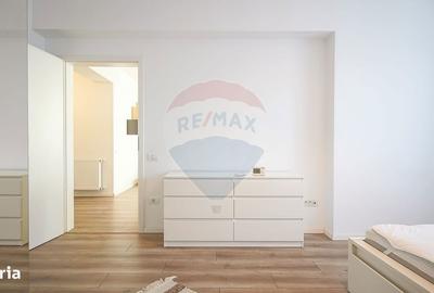 Apartament cu 2 camere în Dârste - 8