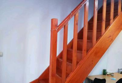 Garsonieră decomandată în Central - 5