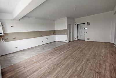 Apartament Premium 2 Camere in Zona Grand Arena - Drumul Binelui - 3