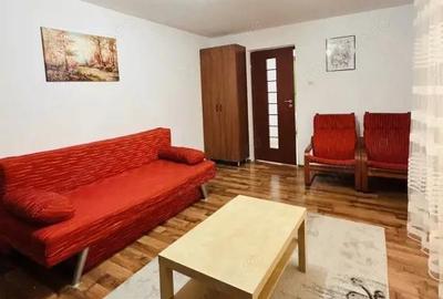 Apartament Spatios 2 camere Rahova - Margeanului - 2