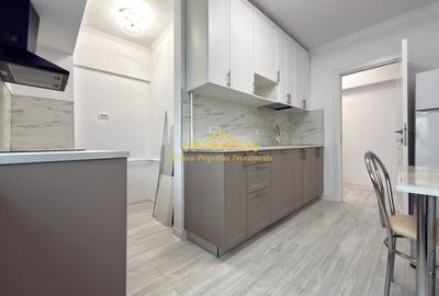 Apartament 4 Camere Piața Constitutiei, Unirii, Parlament, stradal - 2