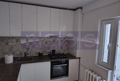 VANZARE 3 CAMERE I DECOMANDAT I ELEGANT I MOBILAT, UTILAT I GORJULUI - 4