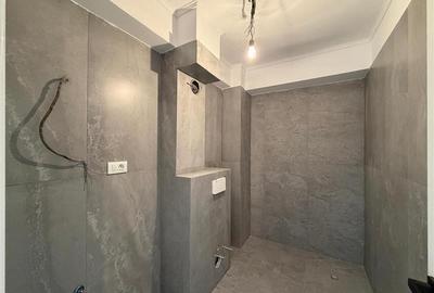 Apartament cu 2 camere decomandat în Păcurari - 9