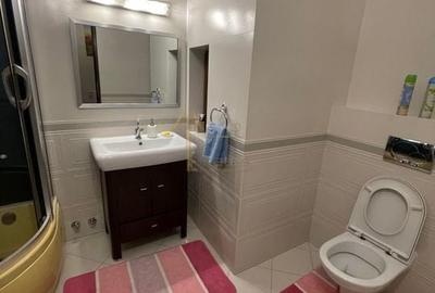 Satu Mare, Casa semicentrala zona stadionului Olimpia - 37