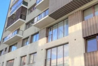 REA1022279 Apartament spatios 2 camere Herastrau I Design modern - 8