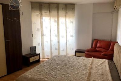 APARTAMENT 2 CAMERE-PANDURI-2 BALCOANE - 3