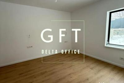 Casă cu 3 camere cu Teren 288 Mp în Viișoara - 4