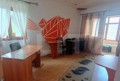 Spatiu comercial birouri / restaurant Spatiu comercial birouri / restaurant - 10