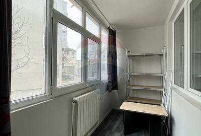 Apartament cu 2 camere decomandat, mobilat în Central - 6