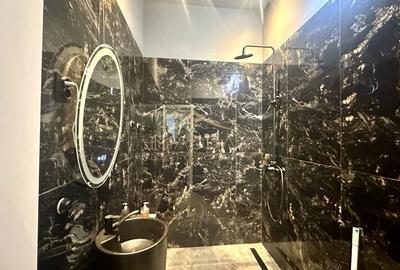 Casă de vânzare 3 camere/ curte generoasă/ Timpuri Noi/ lângă metrou Casă de vânzare 3 camere/ curte generoasă/ Timpuri Noi/ lângă metrou - 9