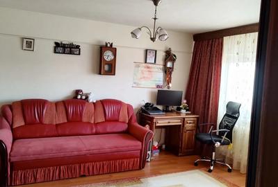 Apartaent 2 camere Bratianu - 3