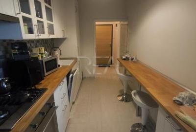 Apartament cu 2 camere decomandat, mobilat în Politehnica - 7