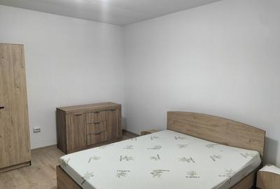 Apartament 2 camere ultracentral Targoviste de inchiriat - 4