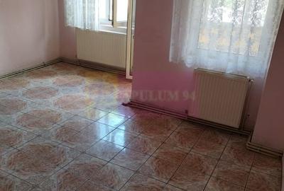 Apartament 4 camere Bragadiru- Anaf. - 7
