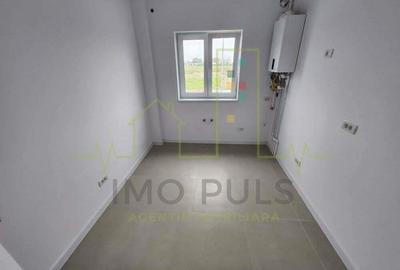 Apartament cu 3 camere semidecomandat în Mehala - 3
