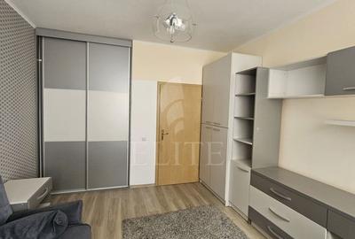 Apartament 2 camere în zona DIANA - 18