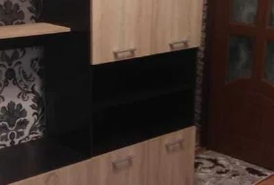 Alexandru cel Bun apartament 50 mp, 3 camere, semidecomandat, Biserica Sfantul N - 3