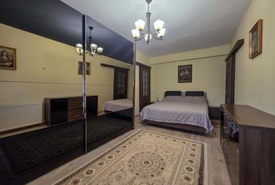 Casă individuală cu 17 camere cu Canalizare în Stadion - 10