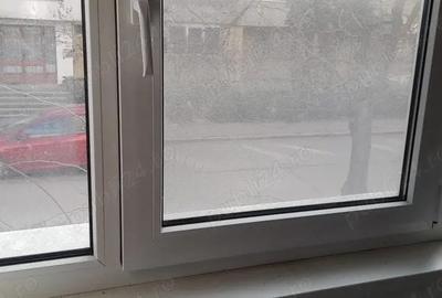 Garsonieră decomandată în Piața Centrală - 6