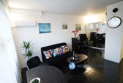 Inchiriere aprtament 2 camere Sala Palatului - 4