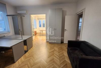 Spatiu Birouri Piata Victoriei - Lascar Catargiu - 3