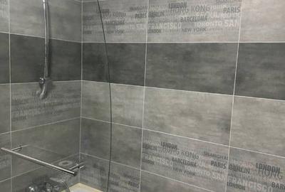 Apartament cu 2 camere decomandat în Între Lacuri - 3