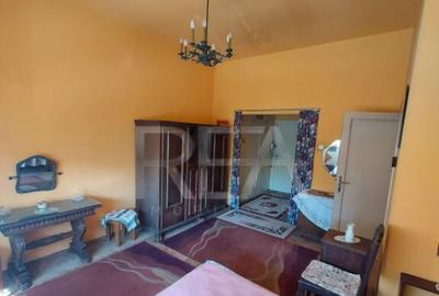 Ferdinand - 1/2 - 104 mp - centrala - 4