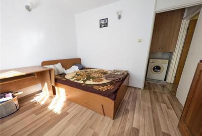 Adriatica - chirie apartament 2 camere - mobilat - 3