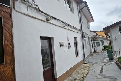 Apartament cu 2 camere semidecomandat în Central - 6