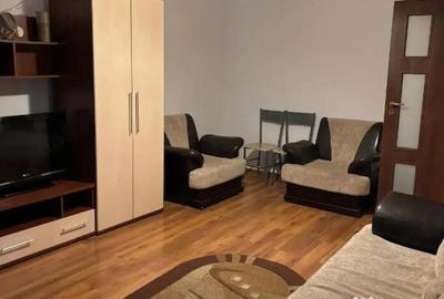 Garsonieră în Vitan - 1