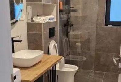 Apartament 2 camere de vanzare - zona Veterani - 4